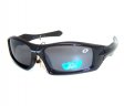 Kids Swisssport Sunglasses KS8022