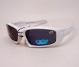 Kids Swisssport Sunglasses KS8022