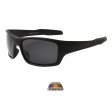 Koala Kids Polarized Lens Sunglasses KS8051PP.