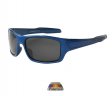 Koala Kids Polarized Lens Sunglasses KS8051PP.