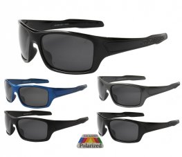 Koala Kids Polarized Lens Sunglasses KS8051PP. Koala Kids Polarized Lens Sunglasses KS8051PP.