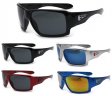 Kids Sports Sunglasses 3 Style Asst. KS8060/1/2