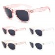 Koala Collection Kids Unisex Fashion Sunglasses 3 Style Asst. KU7171/72/73