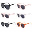 Koala Collection Kids Unisex Fashion Sunglasses 3 Style Asst. KU7171/72/73