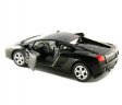 Lamborghini Gallardo 1:32 (5" Asstd Colour) KT5098D