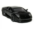 1:36 5" Lamborghini Murcielago LP640 KT5317D