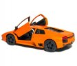 1:36 5" Lamborghini Murcielago LP640 KT5317D