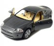 Jaguar XK Coupe 1:38 Diecast Model (5" Asst Colour) KT5321D