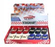1:36 5" 1964 1/2 Ford Mustang KT5351D