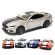 1:38 5" 2015 Ford Mustang GT with Print KT5386DF