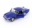 1:38 5" 1963 Aston Martin DB5 KT5406D