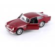 1:38 5" 1963 Aston Martin DB5 KT5406D