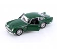 1:38 5" 1963 Aston Martin DB5 KT5406D