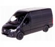 1:48 Mercedes-Benz Sprinter (5", 4 Colors) KT5426D