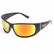 Locs Gold Tag Range Sunglasses LOC502
