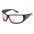Locs Gold Tag Range Sunglasses LOC502
