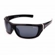 Locs Gold Tag Range Sunglasses LOC503