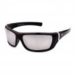 Locs Gold Tag Range Sunglasses LOC503