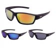 Locs Sunglasses 3 Style Mixed LOC522/523/524