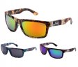 Locs Sunglasses 3 Style Mixed LOC522/523/524