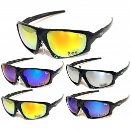 Locs Sunglasses LOC540 Locs Sunglasses LOC540
