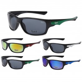 Locs Sunglasses LOC545 Locs Sunglasses LOC545
