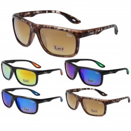 Locs Sunglasses LOC548 Locs Sunglasses LOC548