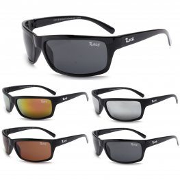 Locs Sunglasses LOC549 Locs Sunglasses LOC549