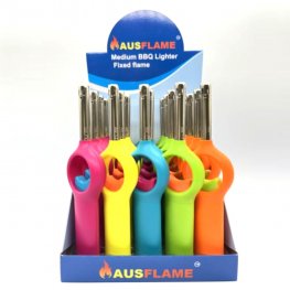 BBQ Lighters Fixed flame Medium (LT-XHG8847-Medium) BBQ Lighters Fixed flame Medium (LT-XHG8847-Medium)