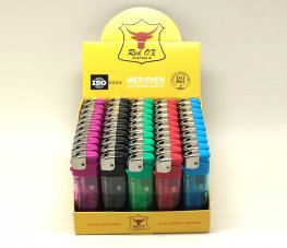 Disposable Electronic Gas Lighters - PL-834-Electronic Disposable Electronic Gas Lighters - PL-834-Electronic