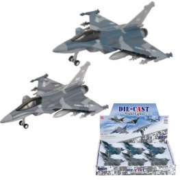 8" Diecast Models 1:400 Dassault Rafale Fighter Jet (2 Colours) MLQ2486D-6 8" Diecast Models 1:400 Dassault Rafale Fighter Jet (2 Colours) MLQ2486D-6