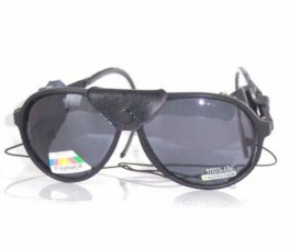 Polarized Fishing Sunglasses PP5009 Polarized Fishing Sunglasses PP5009