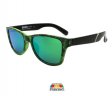 Cooleyes Classic TR90 Polarized Sunglasses PPF1355