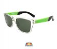 Cooleyes Classic TR90 Polarized Sunglasses PPF1355