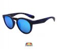 Cooleyes Classic TR90 Polarized Sunglasses PPF1401