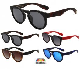 Cooleyes Classic TR90 Polarized Sunglasses PPF1401 Cooleyes Classic TR90 Polarized Sunglasses PPF1401