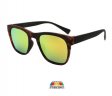 Cooleyes Classic TR90 Polarized Sunglasses PPF1407