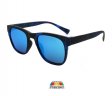 Cooleyes Classic TR90 Polarized Sunglasses PPF1407