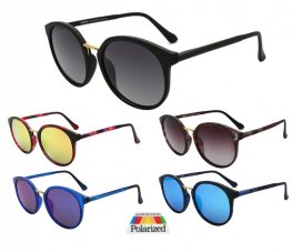 Cooleyes Classic TR90 Polarized Sunglasses PPF1416 Cooleyes Classic TR90 Polarized Sunglasses PPF1416