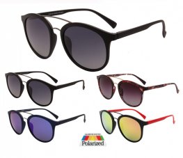 Cooleyes Classic TR90 Polarized Sunglasses PPF1435 Cooleyes Classic TR90 Polarized Sunglasses PPF1435