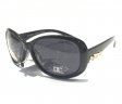 DC Polarized Fashion Sunglasses PPF5284DC