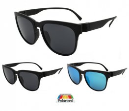 Cooleyes Classic TR90 Polarized Sunglasses PPF98006 Cooleyes Classic TR90 Polarized Sunglasses PPF98006