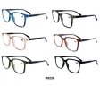 Cooleyes Metal Unisex Reading Glasses 4 Style R9224-27