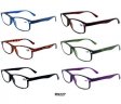 Cooleyes Metal Unisex Reading Glasses 4 Style R9224-27