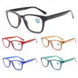Blue Light Filter Reading Glasses 4 Style R9292-95