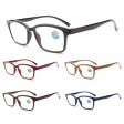 Blue Light Filter Reading Glasses 4 Style R9292-95