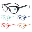 Blue Light Filter Reading Glasses 4 Style R9292-95