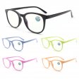 Blue Light Filter Reading Glasses 4 Style R9292-95