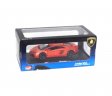 1:24 Lamborghini LP670 Orange Colour MZ26021A-OR