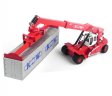 Reach Stacker 1:50 Heavy Die cast Model DC-620036